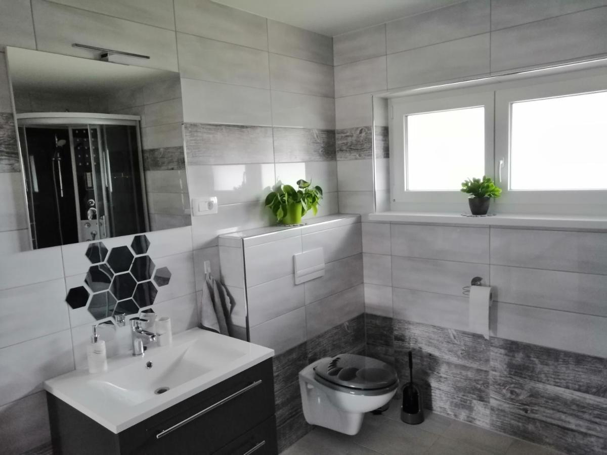 Apartma Carnica Блед Екстер'єр фото