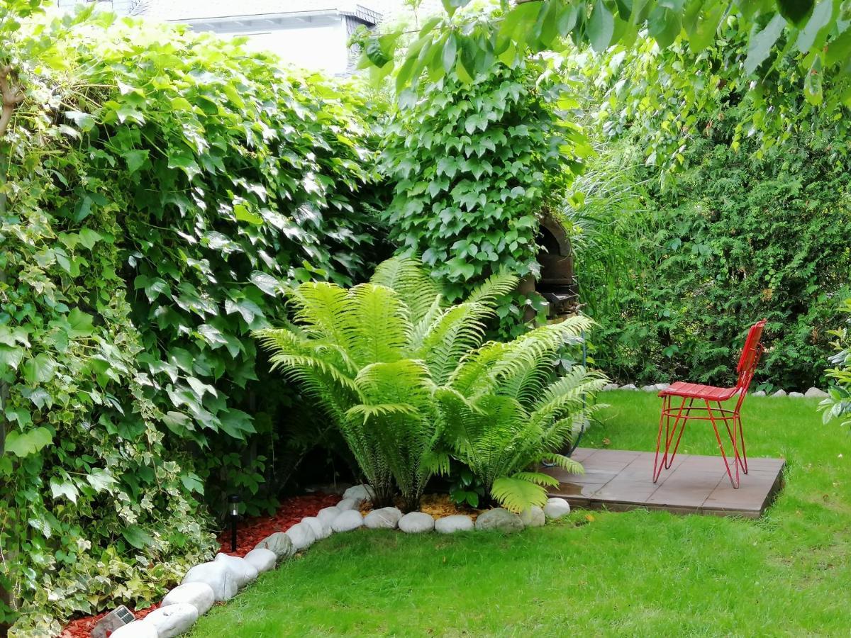 Apartma Carnica Блед Екстер'єр фото